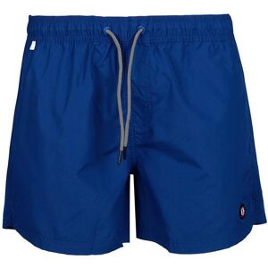 Baci & Abbracci Boxer da mare Boxer Mare uomo Blu taglia M