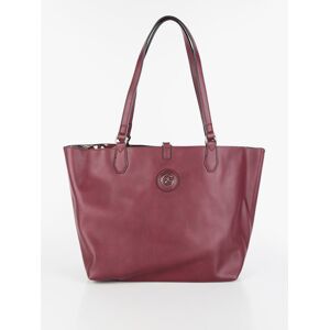 Gattinoni Borsa donna reversibile Borse a Spalla donna Rosso taglia Unica