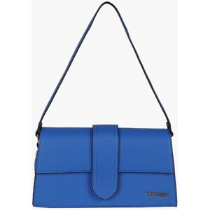 Coveri Borsa mini a spalla da donna Borse a Spalla donna Blu taglia Unica