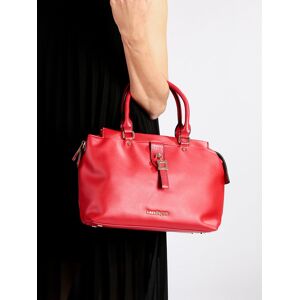 Laura Biagiotti EVERLY Borsa a mano donna Borse a Mano donna Rosso taglia Unica