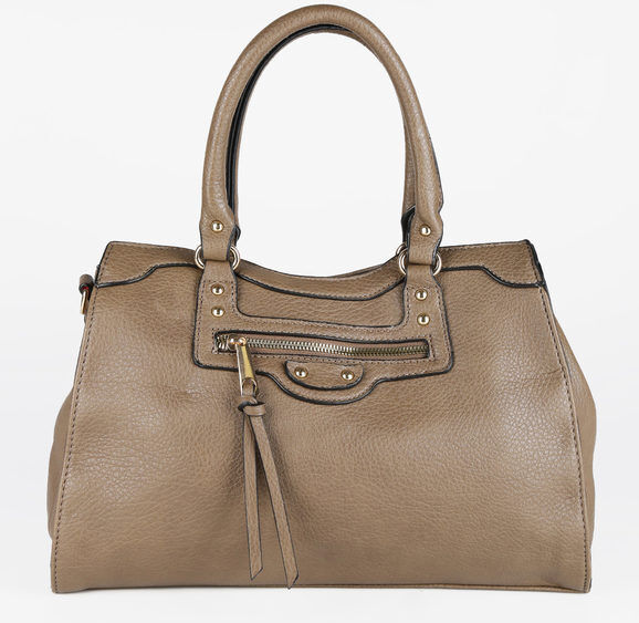 fashion borsa donna a mano borse a mano donna beige taglia unica