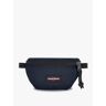 Eastpak SPRINGER Marsupio in tessuto Marsupi unisex Blu taglia Unica