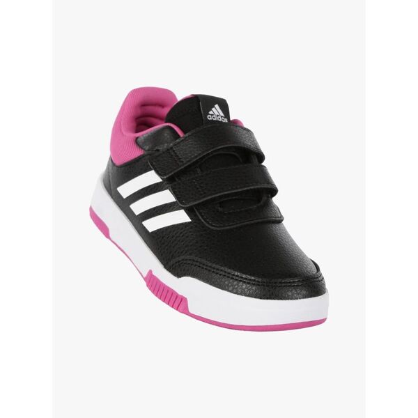 adidas sneakers da bambina con strappi sneakers basse bambina nero taglia 28