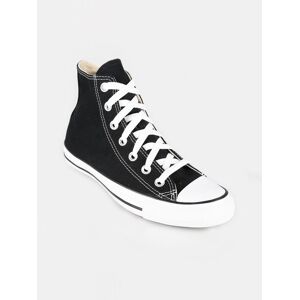 Converse CHUCK TAYLOR ALL STAR HI Sneakers alte nere Sneakers Alte donna Nero taglia 35