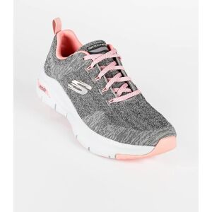 Skechers COMFY WAVE Scarpe sportive da donnna Scarpe sportive donna Grigio taglia 41