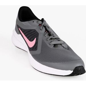 Nike DOWNSHIFTER 10 Sarpe running donna Scarpe sportive donna Grigio taglia 37.5