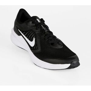 Nike DOWNSHIFTER 10 Scarpe running donna Scarpe sportive donna Nero taglia 36