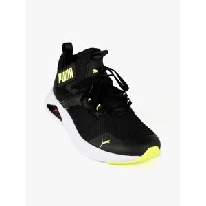 Puma ENZO 2 REFRESH JR Scarpe sportive da donna Scarpe sportive donna Nero taglia 38