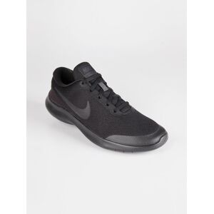 Nike Flex Experience RN 7 Scarpe running nere Scarpe sportive donna Nero taglia 37.5