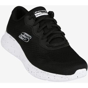 Skechers LITE PRO Sneakers sportive donna Scarpe sportive donna Nero taglia 36