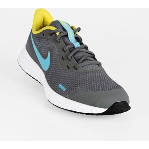 Nike REVOLUTION 5 Scarpe running donna Scarpe sportive donna Grigio taglia 38