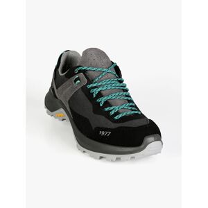 Grisport Scarpe da trekking donna Scarpe da trekking donna Grigio taglia 39