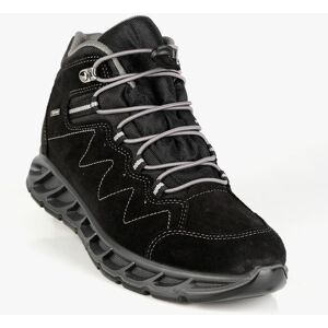 IGI&Co ; Scarpe da trekking donna Scarpe da trekking donna Nero taglia 36