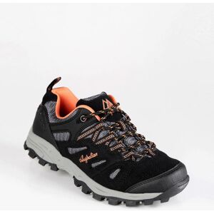 Australian Scarpe da trekking Scarpe sportive donna Nero taglia 39