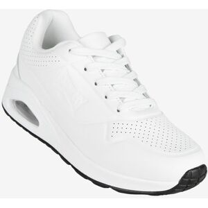 Everlast Scarpe sportive da donna con air Scarpe sportive donna Bianco taglia 40