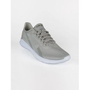 Cg7o Scarpe sportive Scarpe sportive donna Grigio taglia 38