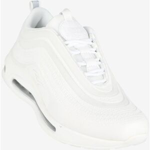 Everlast Sneakers da donna con air Scarpe sportive donna Bianco taglia 38