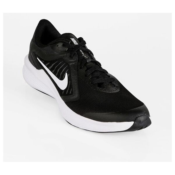 nike downshifter 10 scarpe running donna scarpe sportive donna nero taglia 36