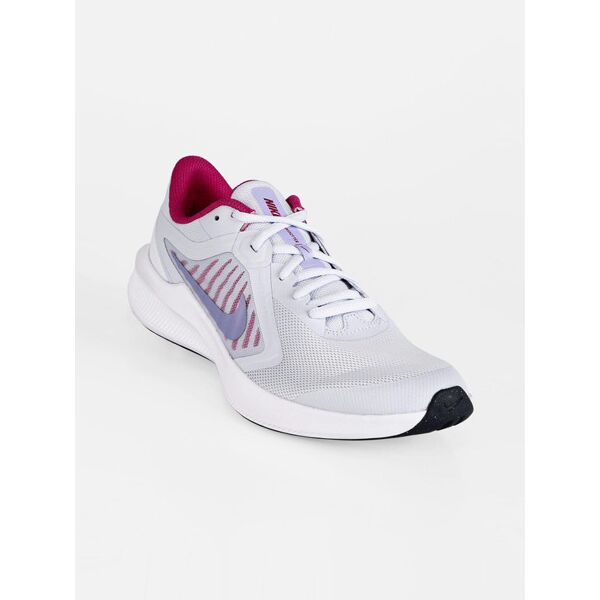 nike downshifter 10 scarpe running donna scarpe sportive donna bianco taglia 40