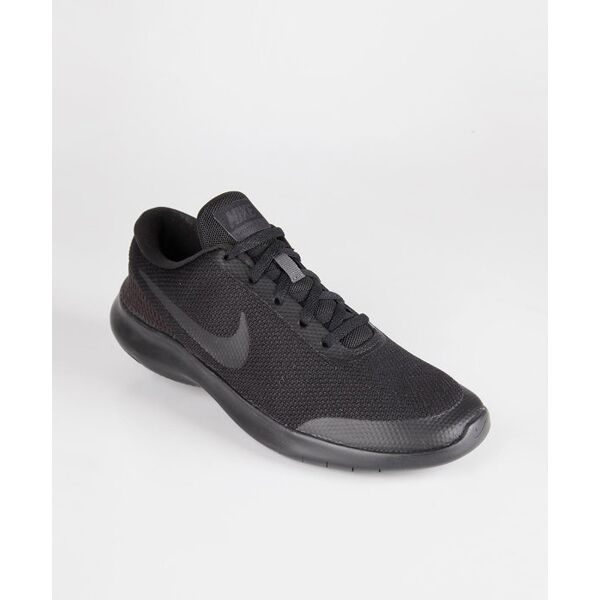 nike flex experience rn 7 scarpe running nere scarpe sportive donna nero taglia 40