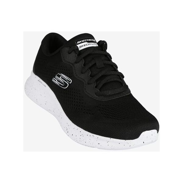 skechers lite pro sneakers sportive donna scarpe sportive donna nero taglia 36