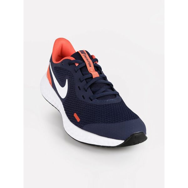 nike revolution 5 scarpe sportive donna scarpe sportive donna blu taglia 36