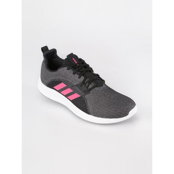 adidas scarpe sportive running performance element v scarpe sportive donna nero taglia 38