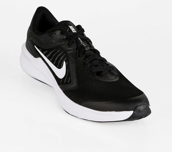 nike downshifter 10 scarpe running donna scarpe sportive donna nero taglia 36