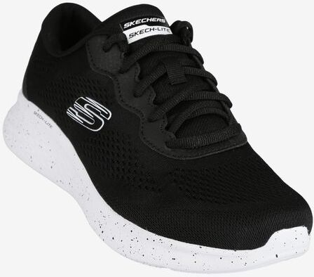 skechers lite pro sneakers sportive donna scarpe sportive donna nero taglia 41