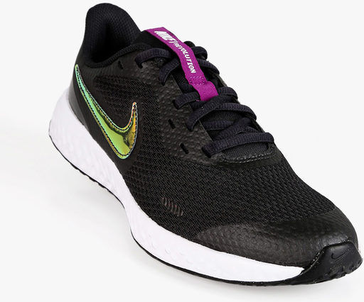 nike revolution 5 power scarpe running donna scarpe sportive donna nero taglia 36