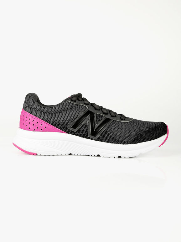 New Balance 411 Scarpe sportive donna Scarpe sportive donna Grigio taglia 37