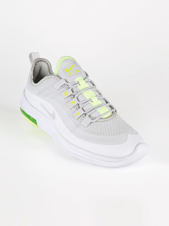 Nike AXIS Sneakers basse sportive Scarpe sportive donna Bianco taglia 37.5