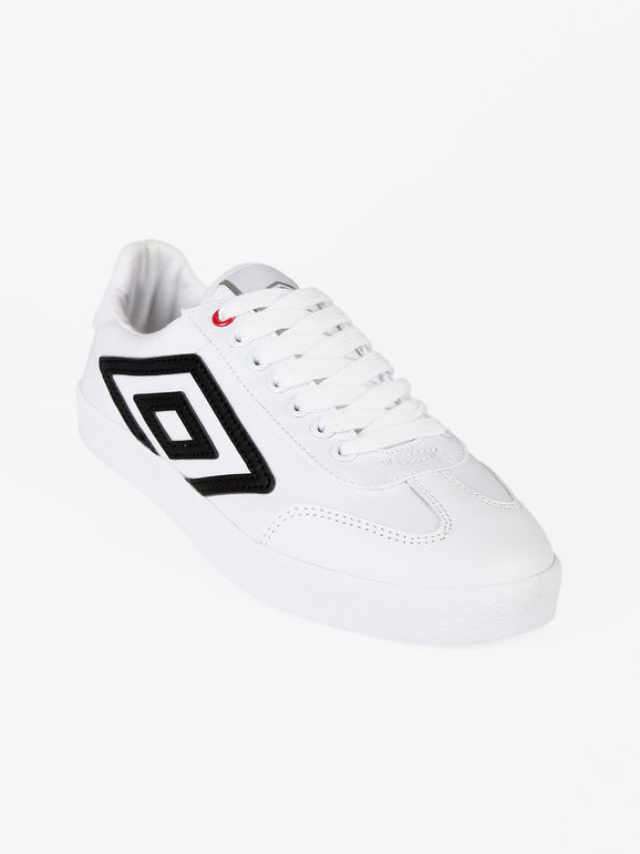 Umbro Sneakers basse in tela Scarpe sportive donna