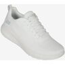 Skechers BOBS SQUAD CHAOS FACE OFF Scarpe sportive donna Scarpe sportive donna Bianco taglia 40