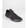 Nike Flex Experience RN 7 Scarpe running nere Scarpe sportive donna Nero taglia 36