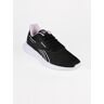 Reebok Lite 2.0 Scarpe da running Scarpe sportive donna Nero taglia 40.5