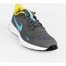 Nike REVOLUTION 5 Scarpe running donna Scarpe sportive donna Grigio taglia 37.5