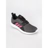 Adidas Scarpe sportive running performance element V Scarpe sportive donna Nero taglia 40