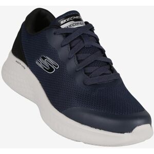 Skechers CLEAR RUSH Skech Lite Pro Sneakers sportive da uomo Scarpe sportive uomo Blu taglia 45