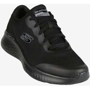 Skechers CLEAR RUSH Skech Lite Pro Sneakers sportive da uomo Scarpe sportive uomo Nero taglia 42