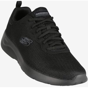 Skechers DYNAMIGHT RAYHILL Sneakers sportive da uomo Scarpe sportive uomo Nero taglia 44