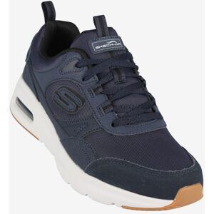 Skechers HOMEGROWN Sneakers sportive da uomo con air Scarpe sportive uomo Blu taglia 44