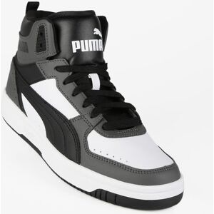 Puma Rebound JOY Sneakers alte da uomo Sneakers Alte uomo Grigio taglia 42