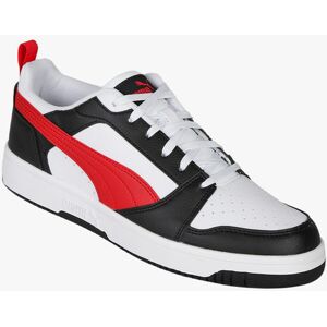 Puma REBOUND V6 LOW Sneakers basse da uomo Sneakers Basse uomo Multicolore taglia 40