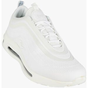 Everlast Sneakers sportive con air da uomo Sneakers Basse uomo Bianco taglia 44