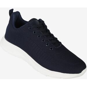 Sport Sneakers ive da uomo stringate Scarpe ive uomo Blu taglia 40