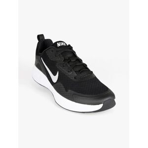 Nike WEARALLDAY CJ1682 004 Scarpe sportive da uomo Scarpe sportive uomo Nero taglia 44