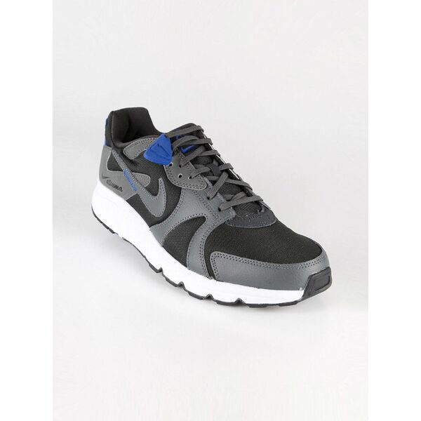 nike atsuma scarpe running grigio scarpe sportive uomo grigio taglia 40.5