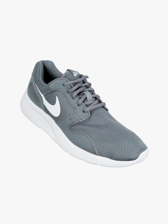 Nike Sneakers sportiva Scarpe sportive uomo Grigio taglia 425