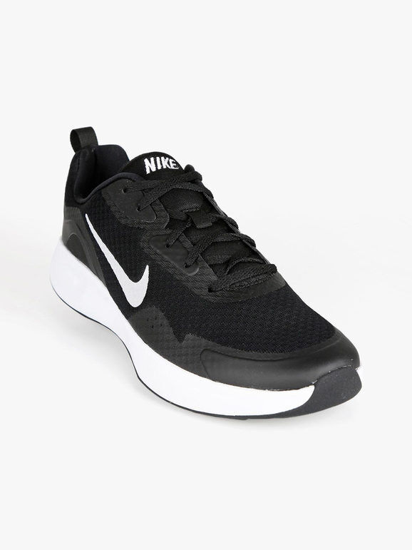 Nike WEARALLDAY CJ1682 004 Scarpe sportive da uomo Scarpe sportive uomo Nero taglia 44